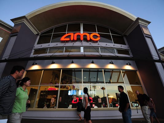 Amc Theatres Debuts Moviepass Rival Which Subscription Is