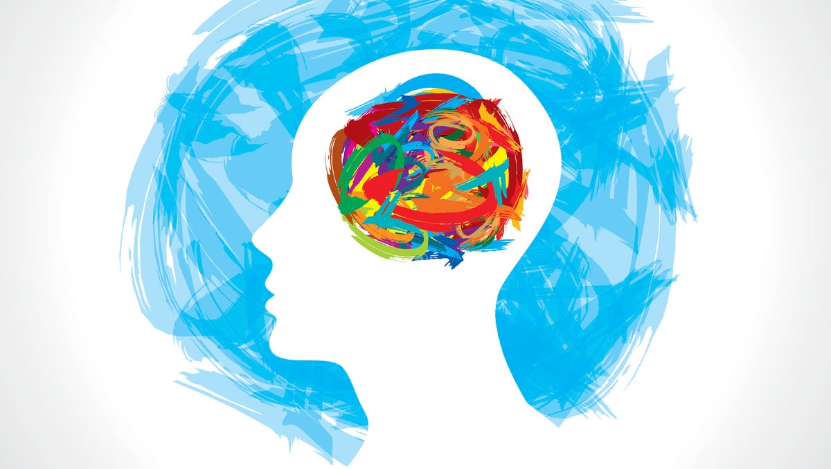 NAMI Fond du Lac County shares resources destigmatizing mental health
