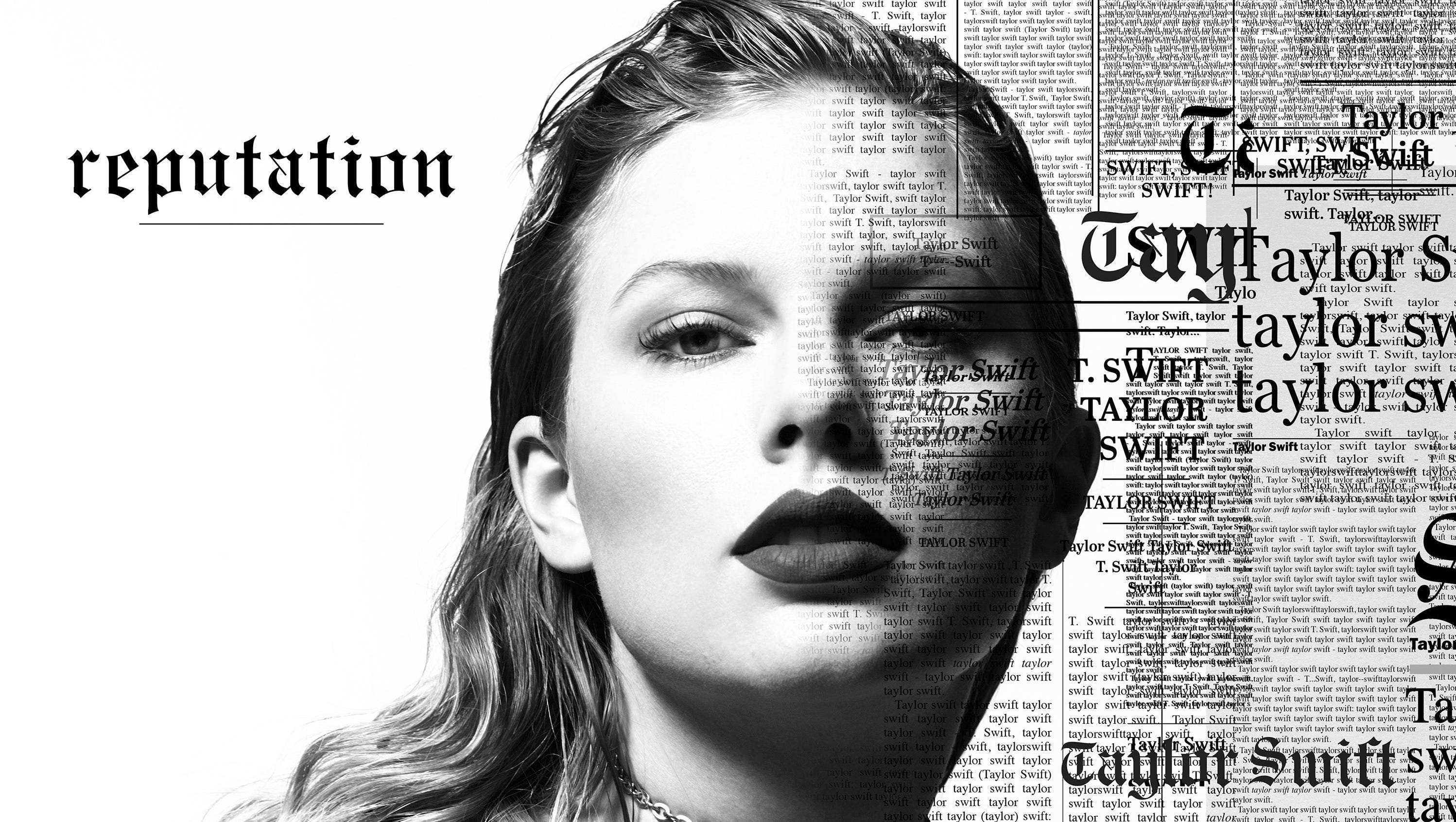 Is Taylor Swift Failing On The Charts Why Her Singles Haven T Soared