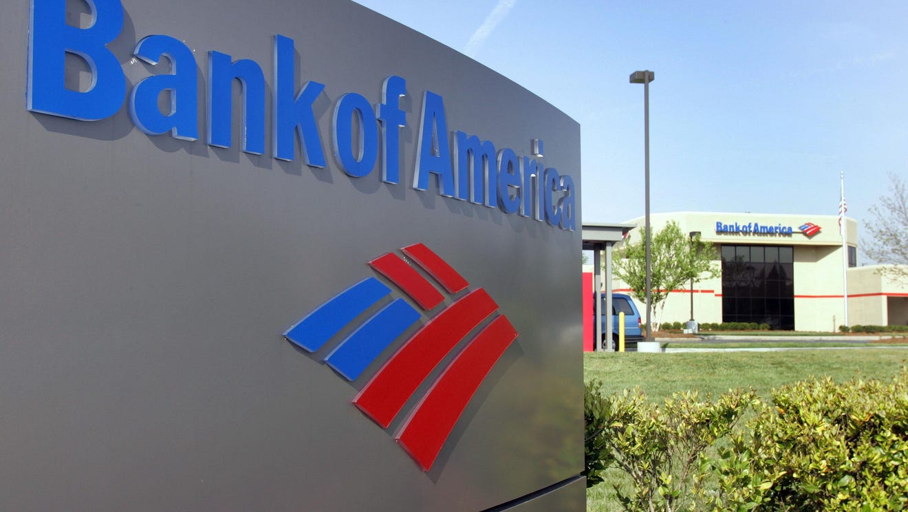 Bank of america newark de jobs