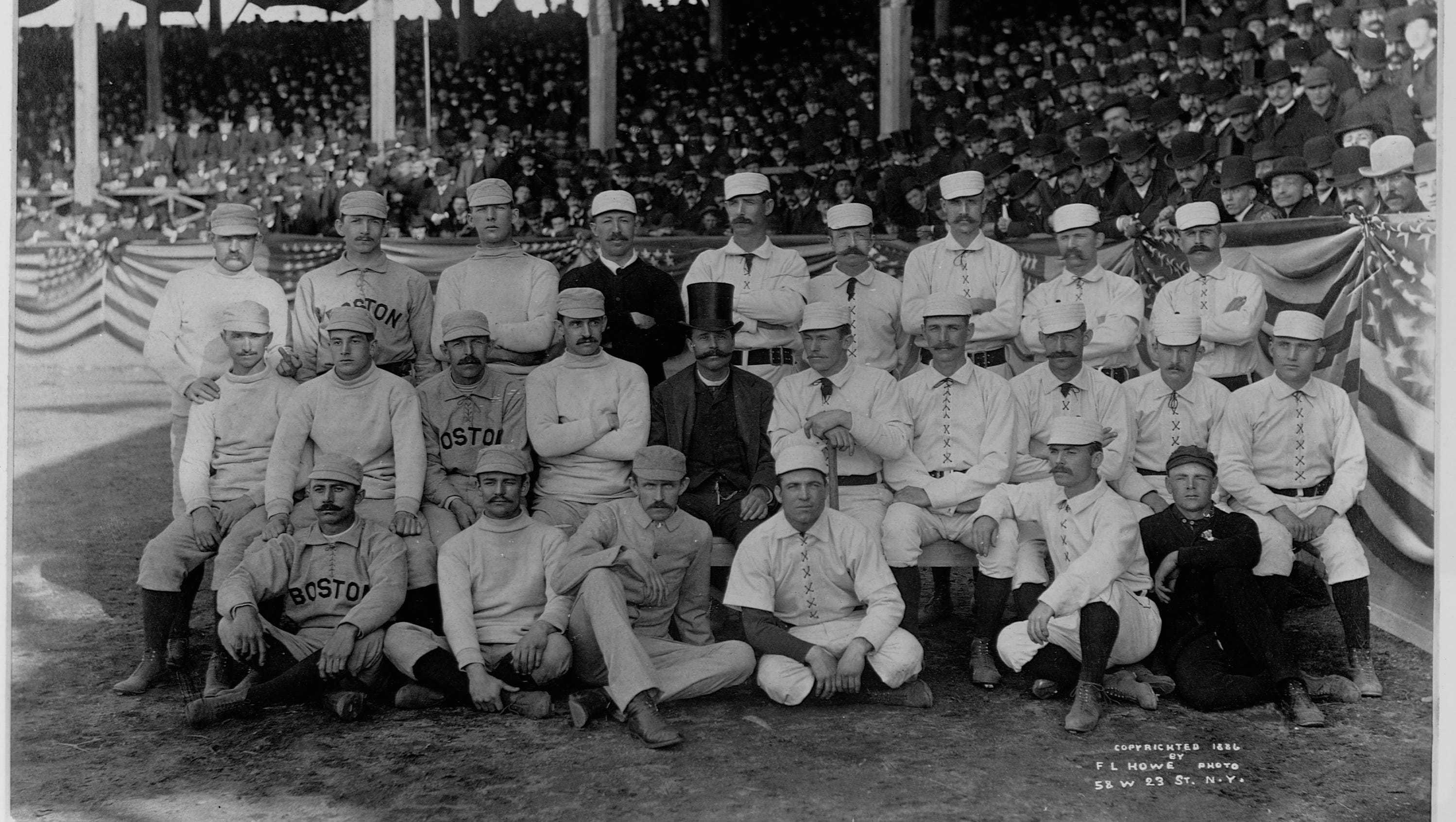 Middle Finger Often In The Middle Of Sports Controversy