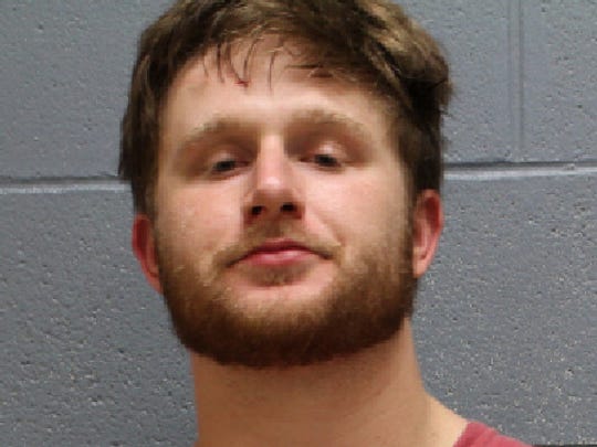 Auburn Backup Qb Sean White Dismissed From Program