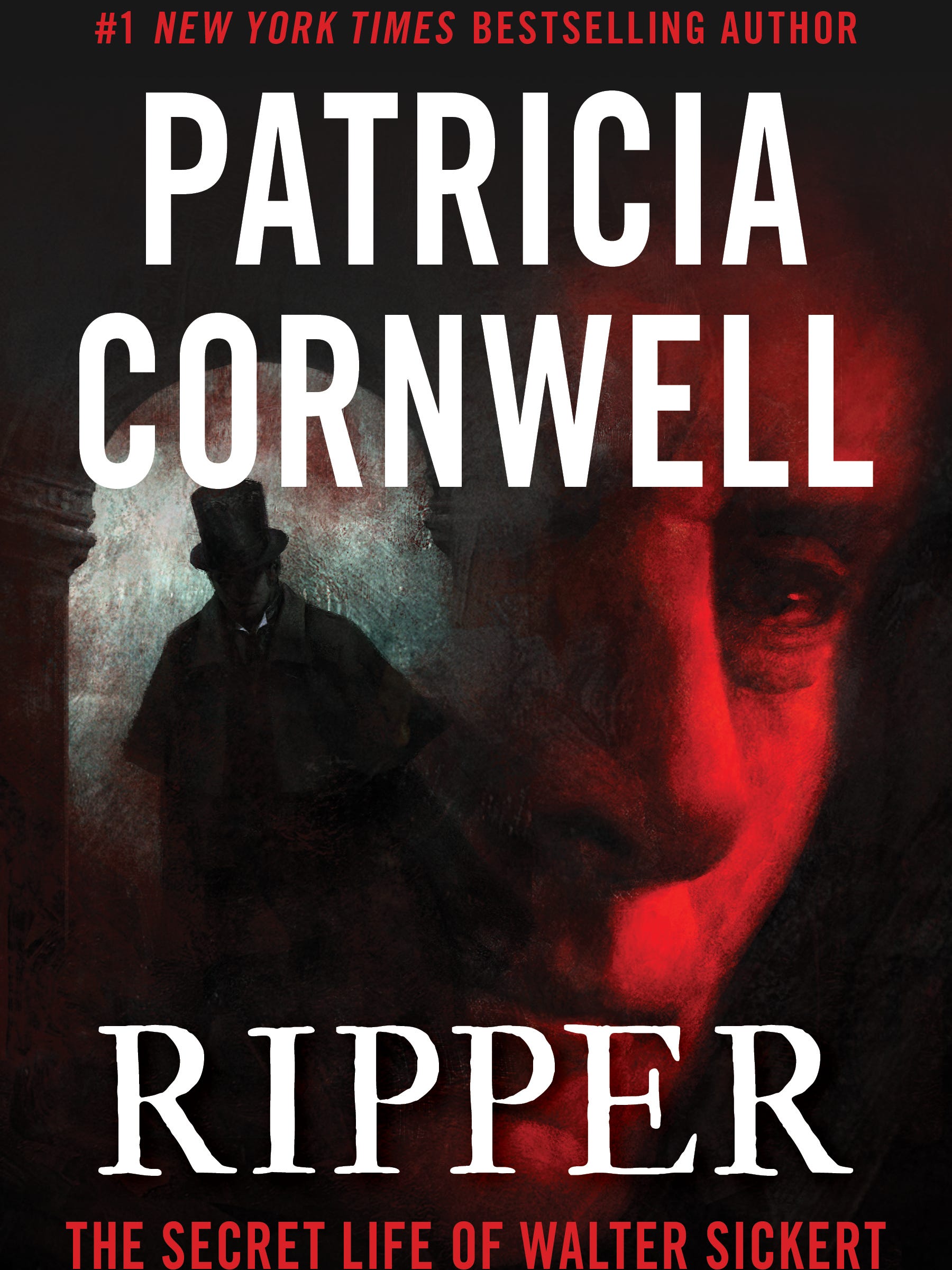 Patricia Cornwell S Jack The Ripper Reboot Remains Deeply Flawed