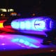 Fox Crossing police: Man expected to face sexual assault, child pornography charges