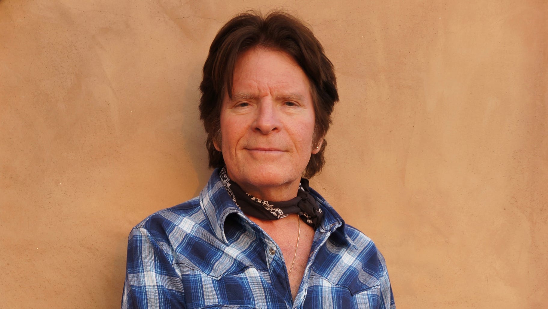 10 18 Interview John Fogerty Talks Ccr Wrote A Song