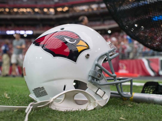 The Arizona Cardinals host the Dallas Cowboys in the