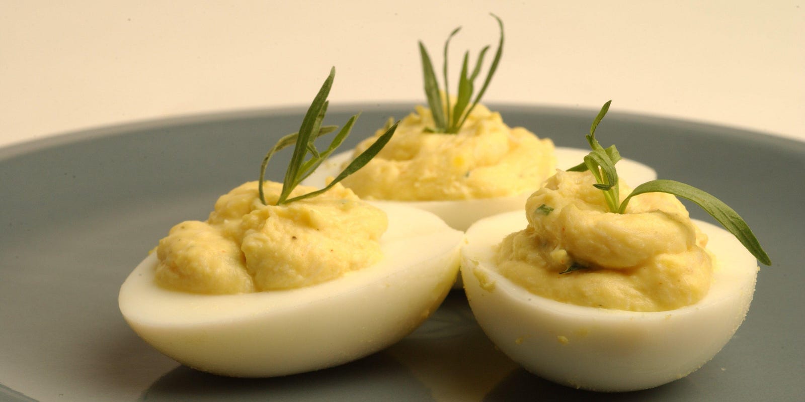 Easy To Peel Hard Boiled Eggs Step By Step Instructions