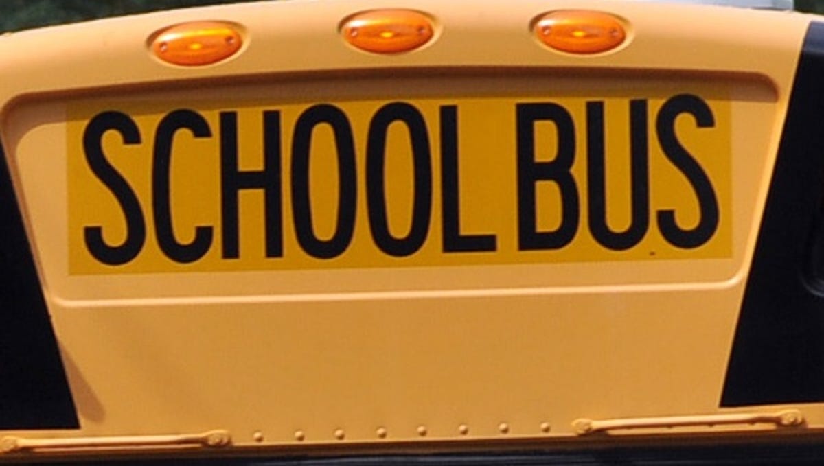 School closings and delays Tuesday