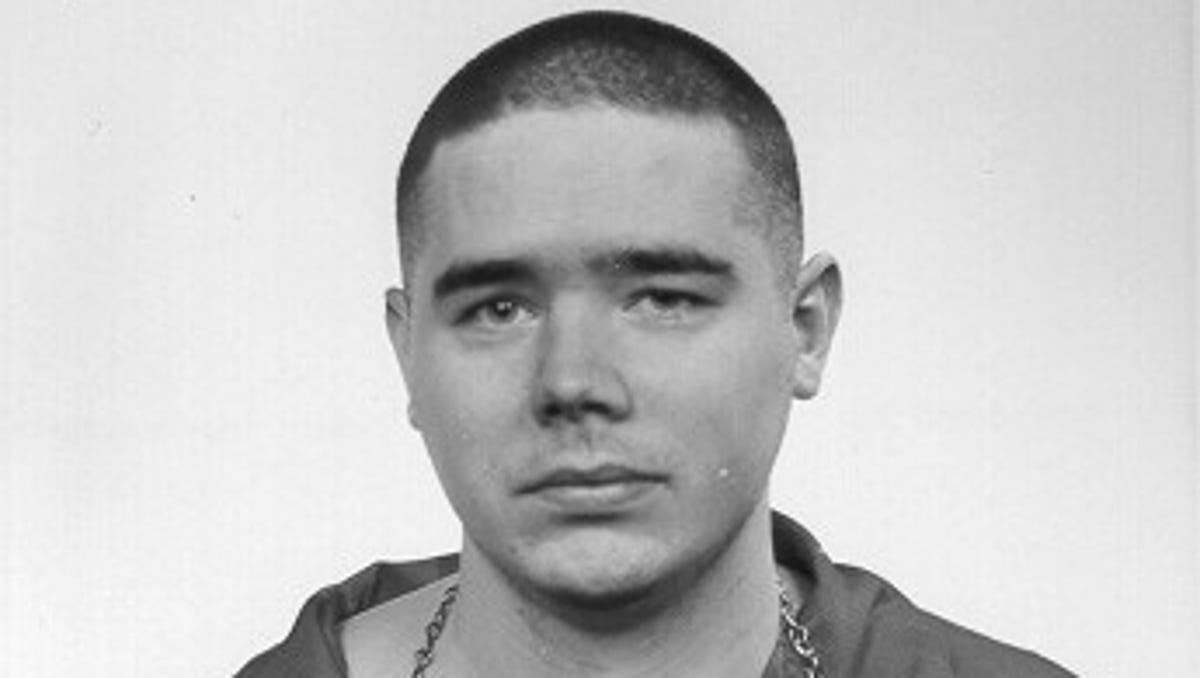 Indiana Supreme Court denies requests to stop execution of Joseph E. Corcoran