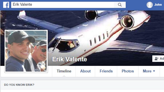 13+ Private Jet Las Vegas Crash Images