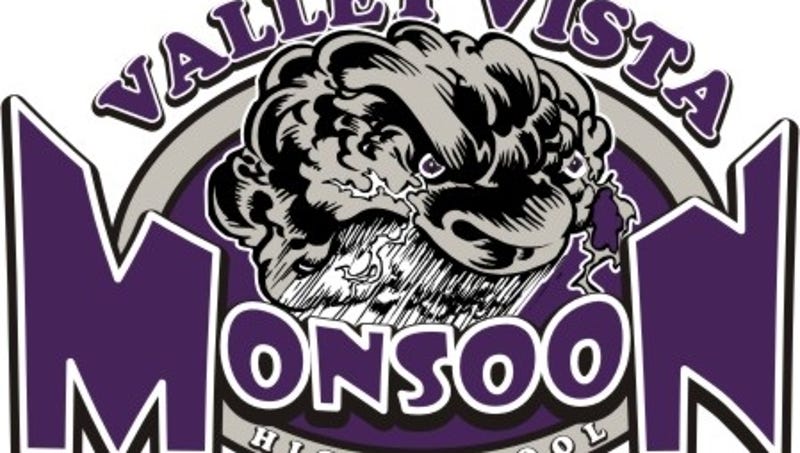 Originality Tough To Come By In Arizona High School Mascot Names