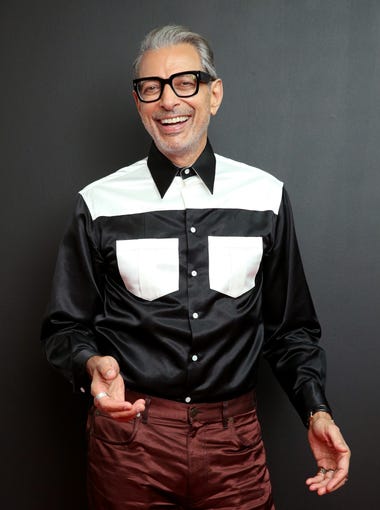 Isle Of Dogs Cast Meet The Famous Voice Actors Hollywood Reporter