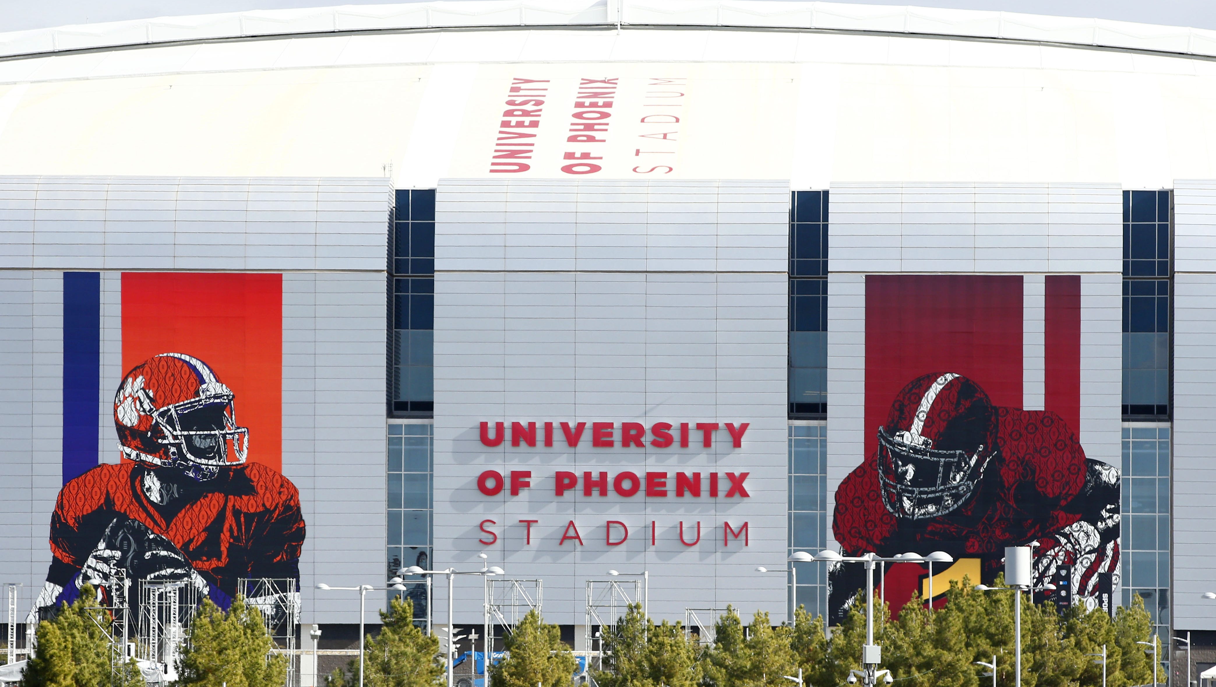 CFP national championship game tickets cheap and available