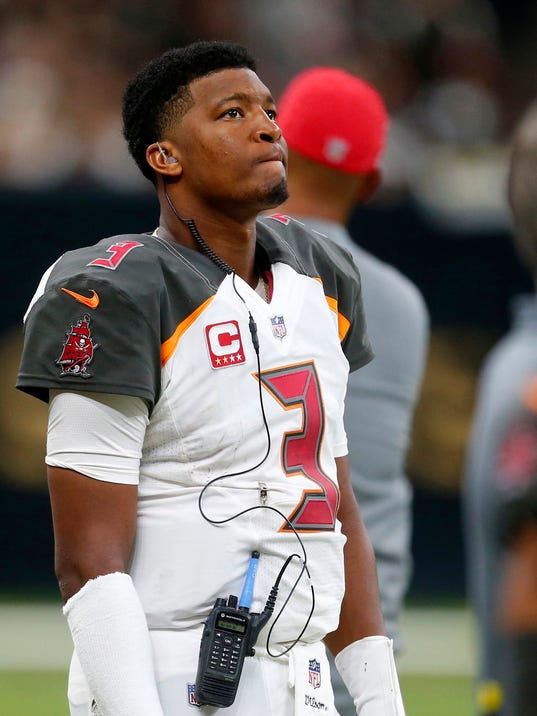 Image result for jameis