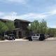 Police: Man killed in shooting at Goodyear home