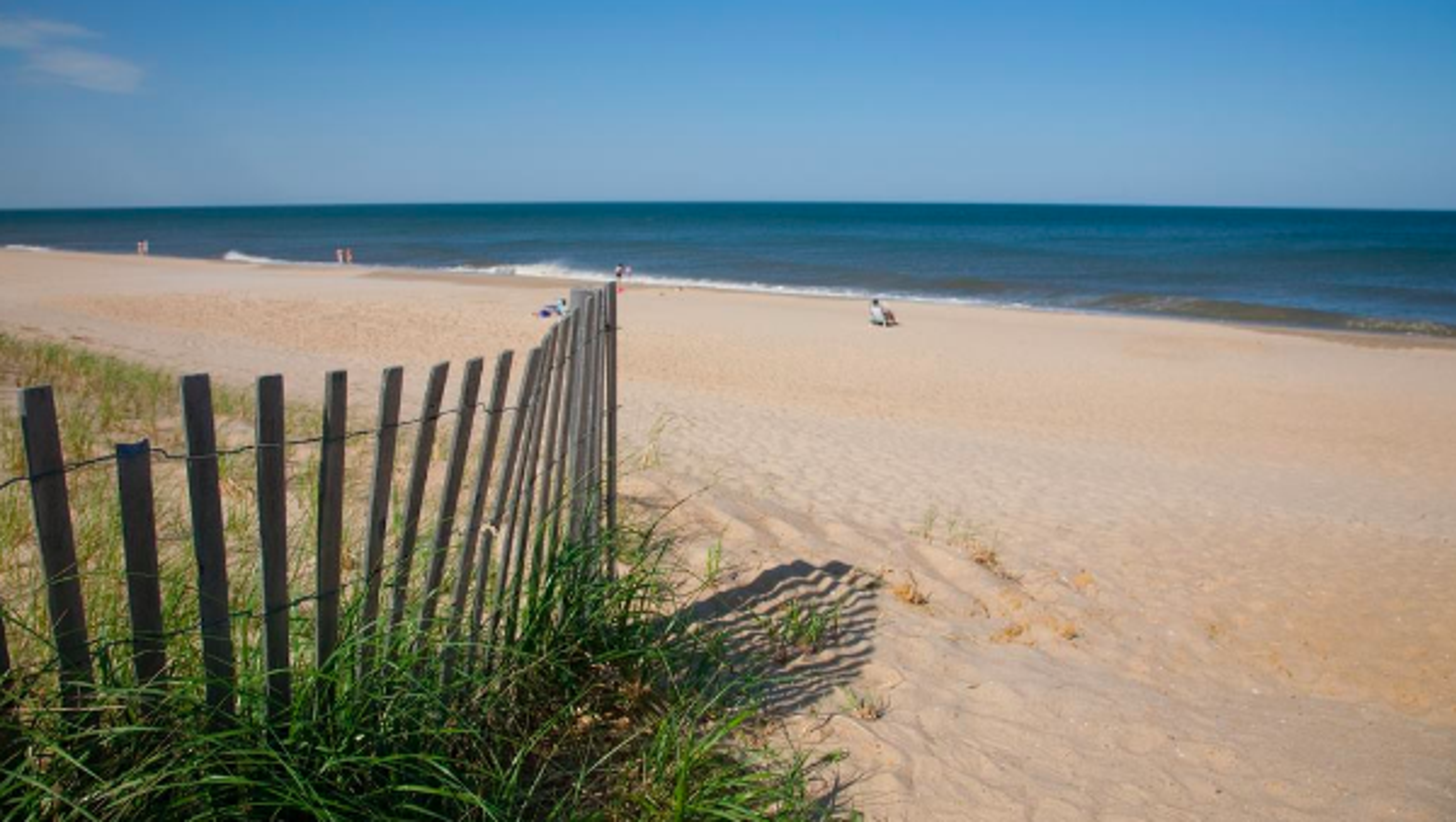 what-delaware-beach-are-you-take-the-quiz