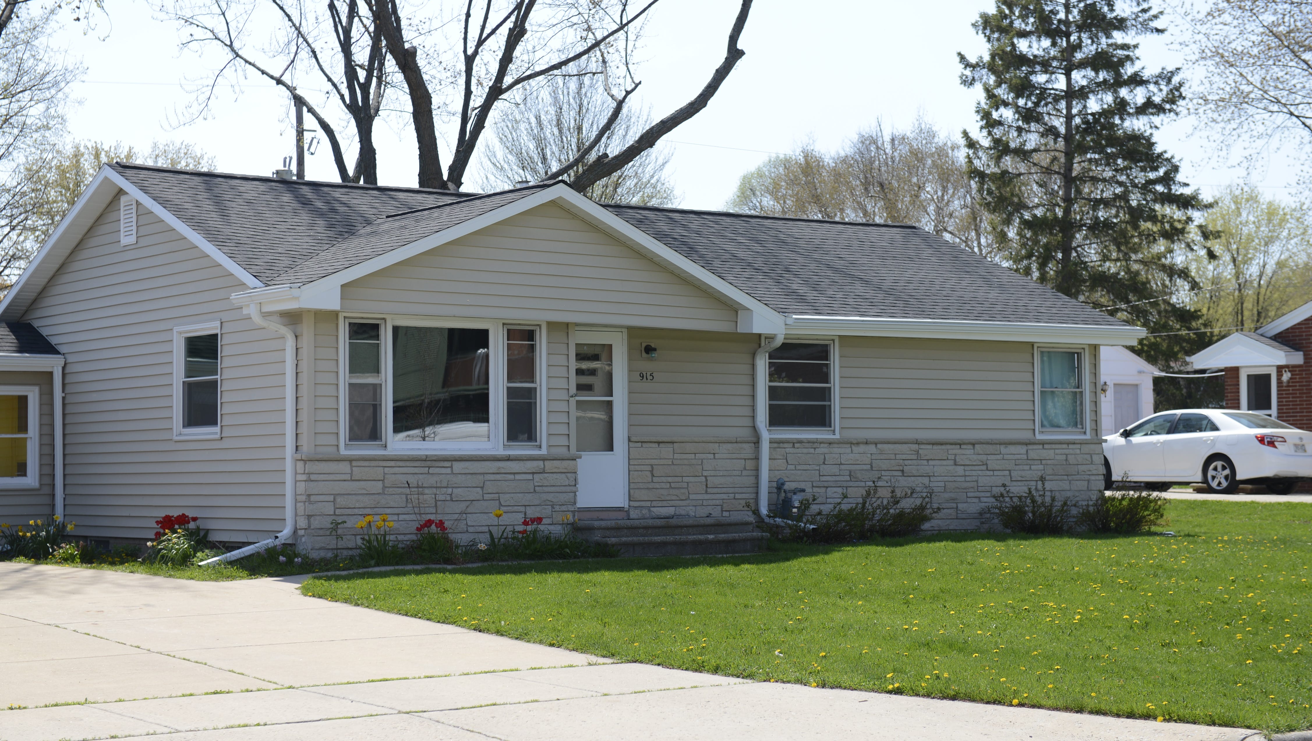 Ashwaubenon shortterm rental houses get OK