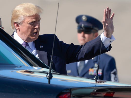 USP NEWS: LAS VEGAS SHOOTING A USA