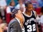 NBA: 1989 - Sean Elliott - 3rd overall - Arizona -