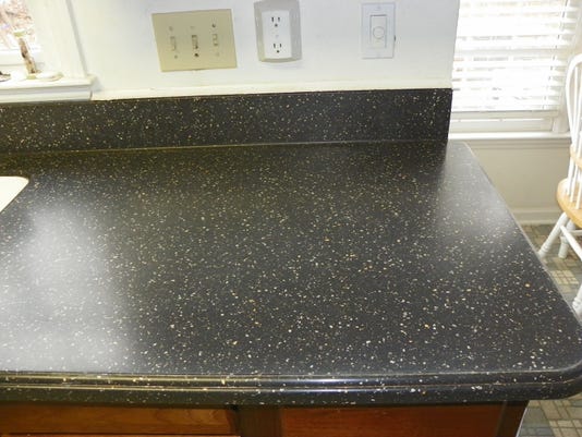 Need Help With A Corian Countertop Cocoa Beach Company Can Help