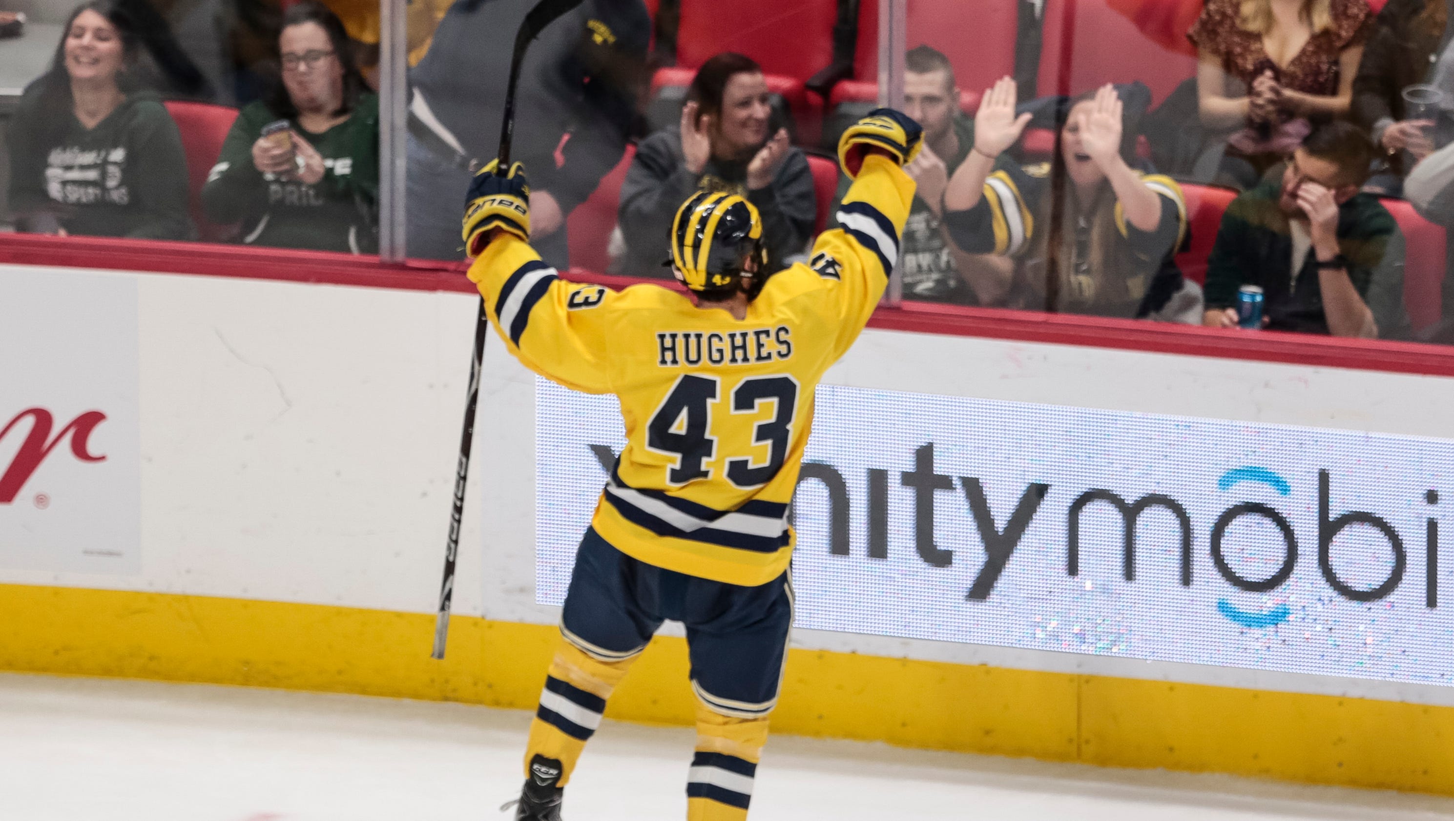 Detroit Red Wings Bleacher Report Latest News, Scores, Stats and