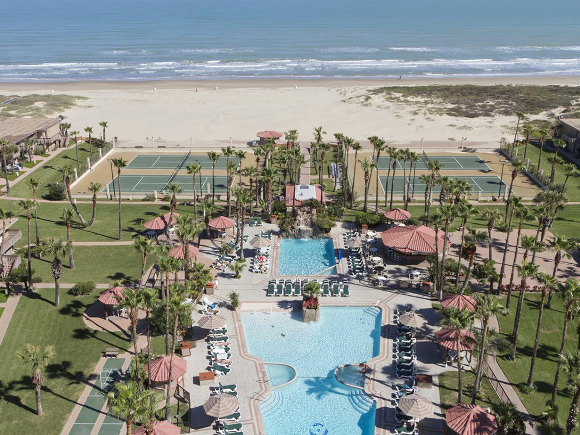 Lions Patricia indicted not tried in 96 sex assault