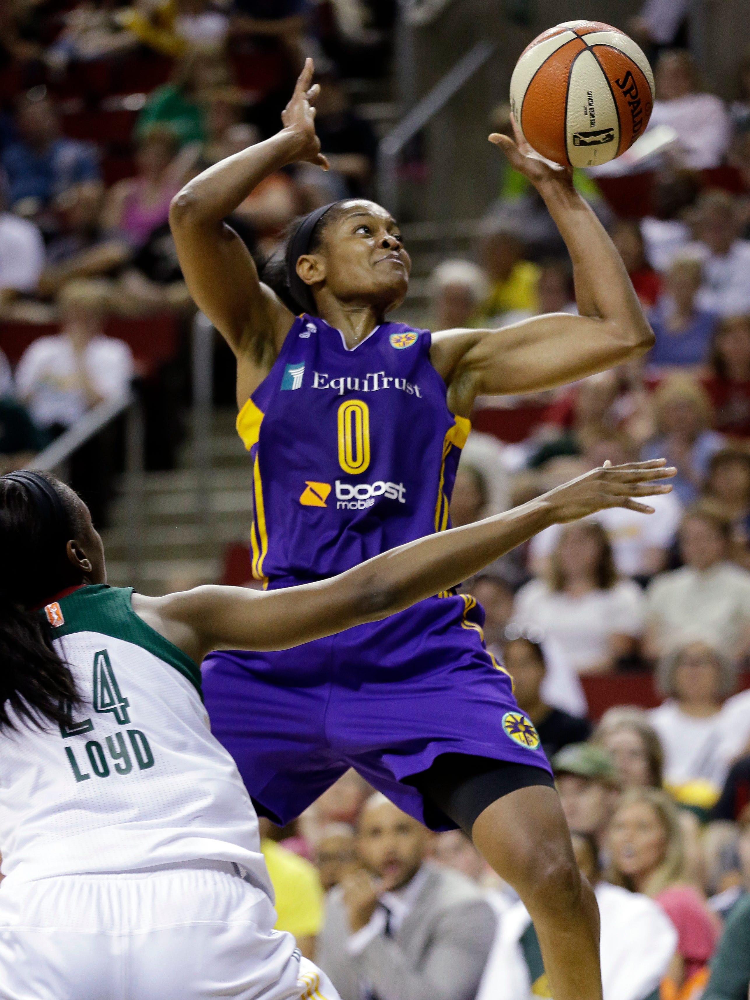 Alana Beard Marathon Set Saturday In Acc Legends Series