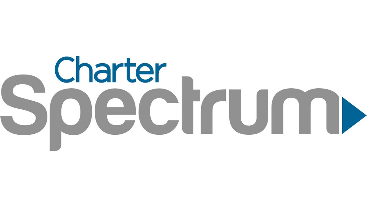Time Warner Cable Is Now Spectrum