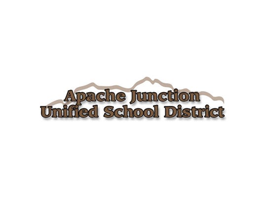 Apache Junction school district may close school