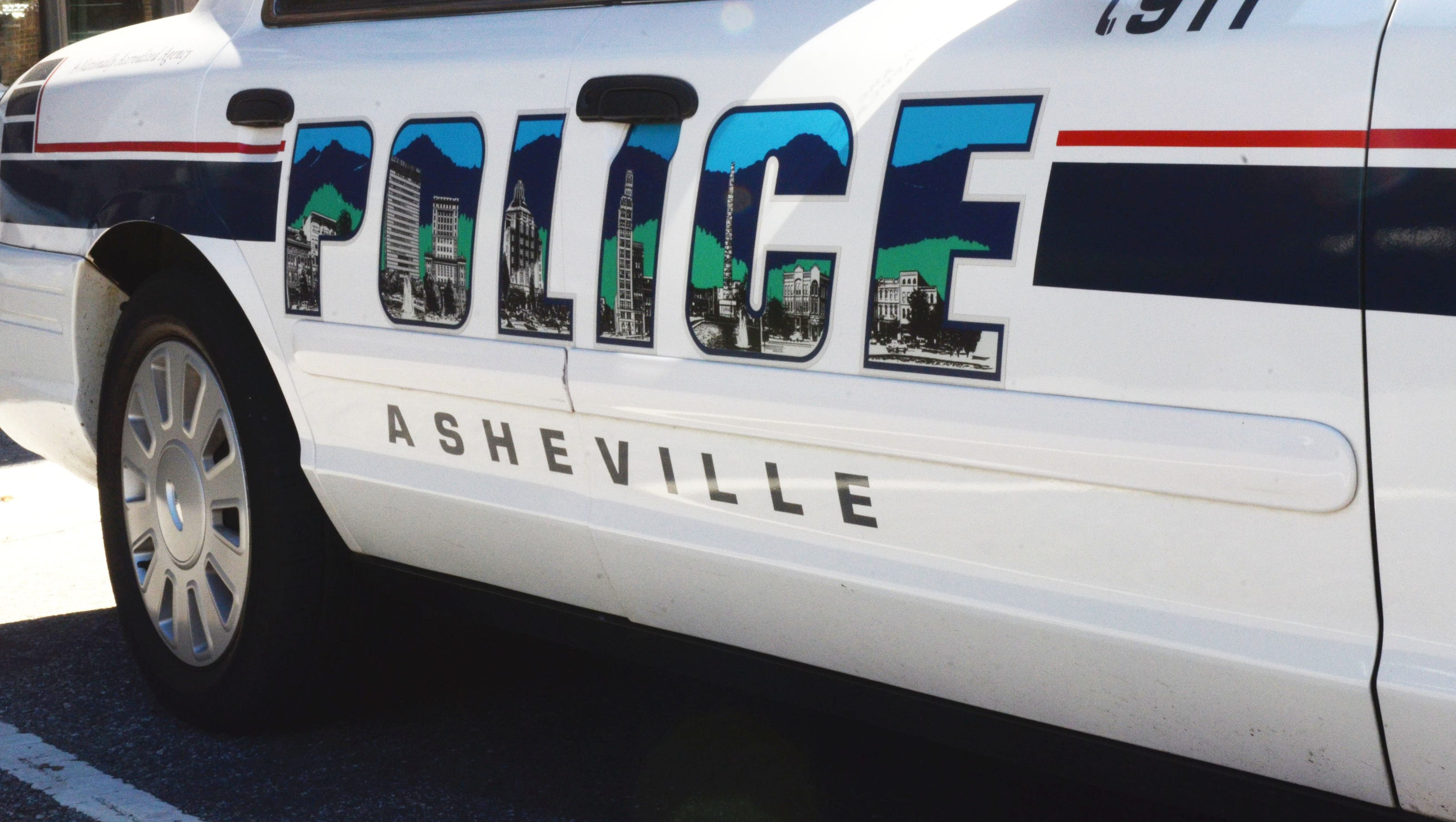 Oikurecent Arrests Asheville Nc 47