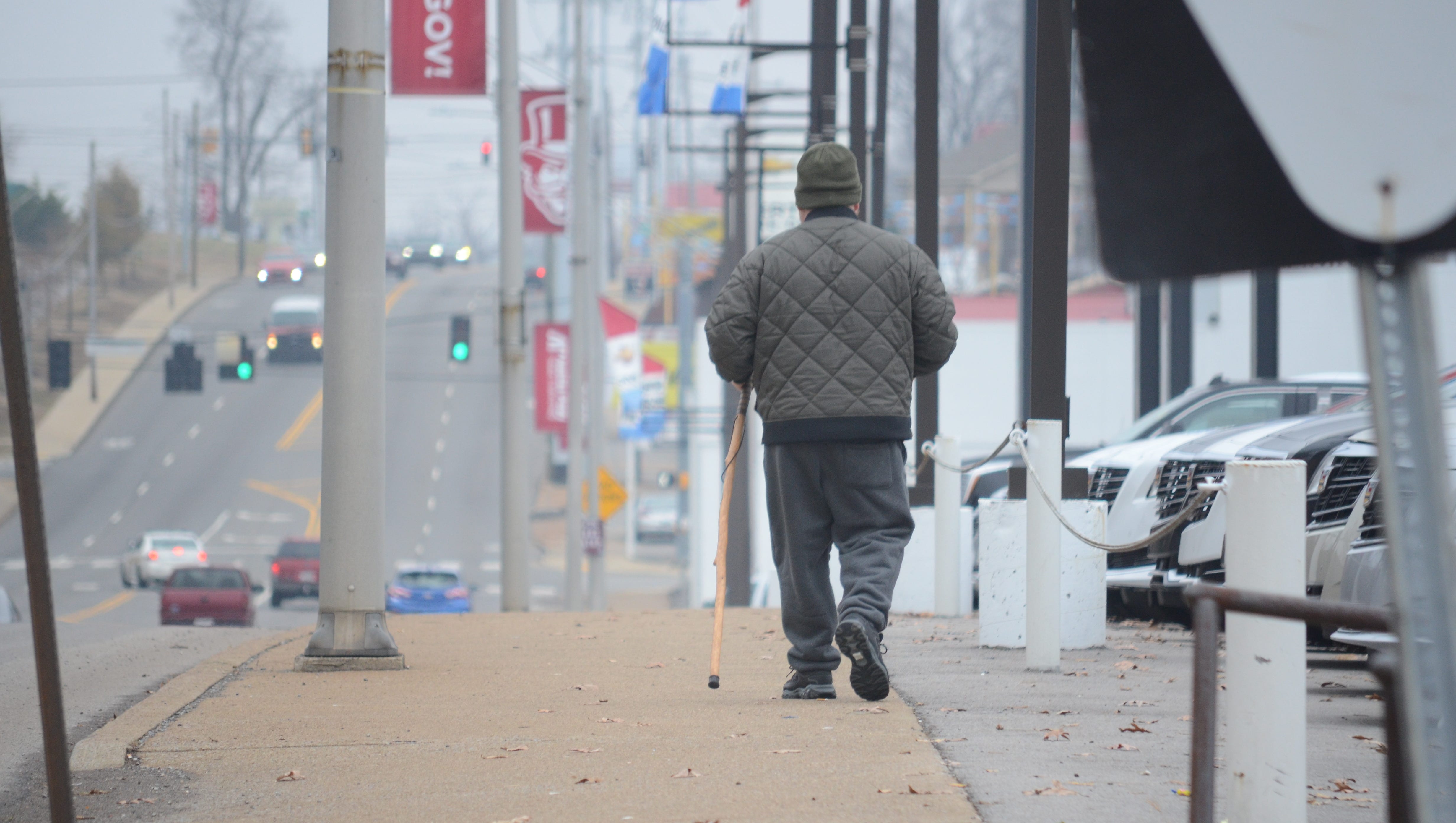 Central speed dating in fayetteville new jersey