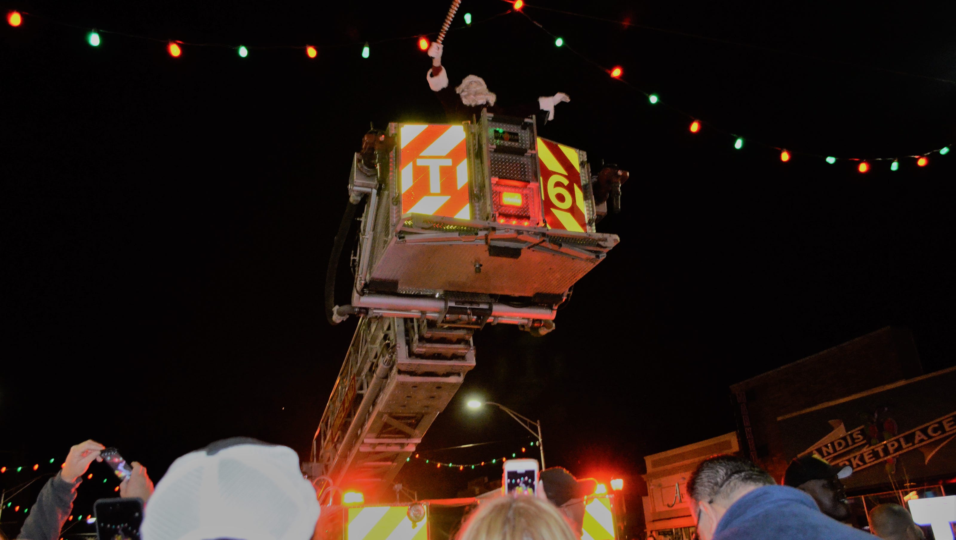 Christmas Parade Vineland Nj 2022 More wonderful memories at Vineland NJ Christmas parade Christmas Parade Vineland Nj 2022 More wonderful memories at Vineland NJ Christmas parade