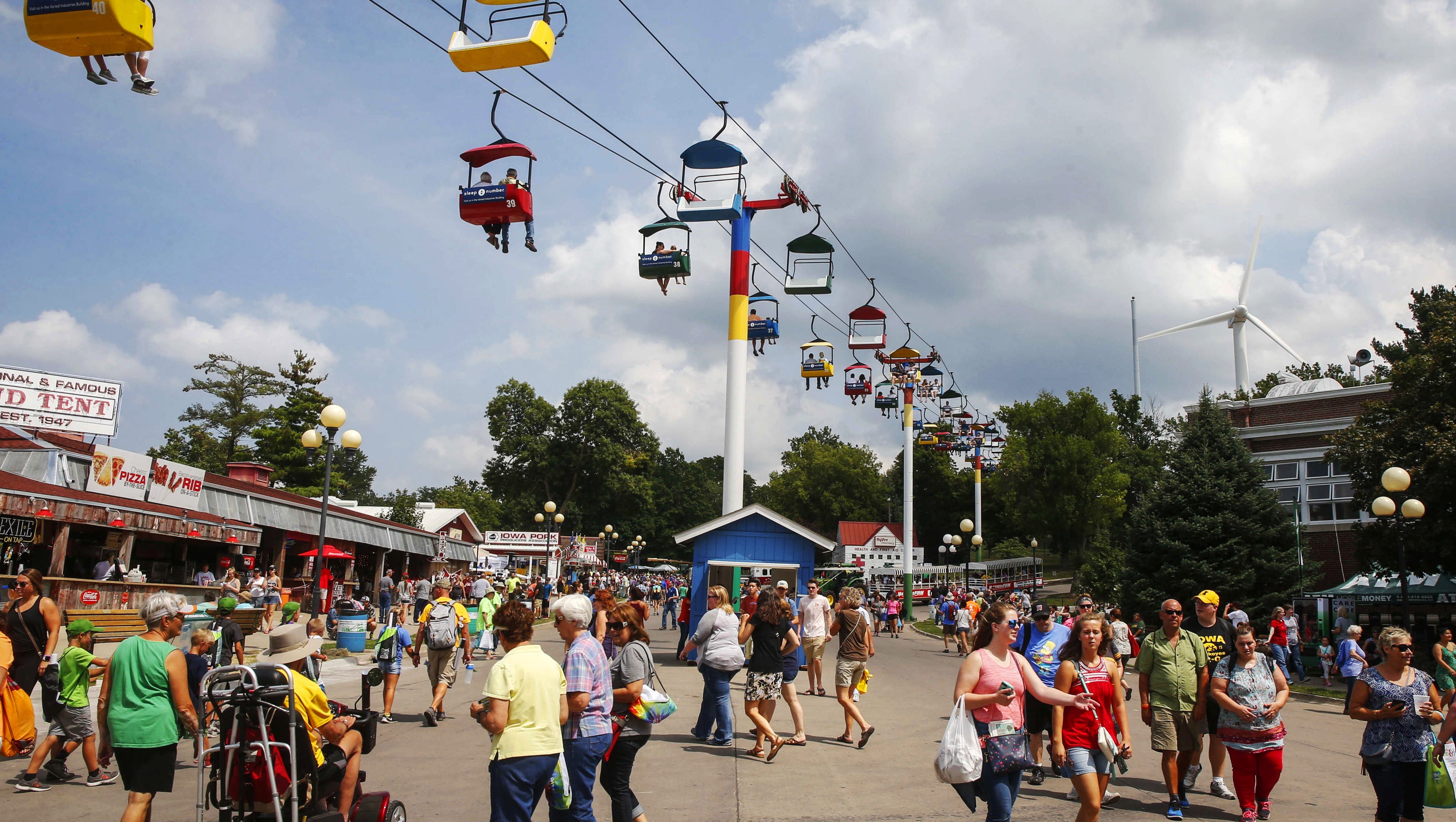 iowa-state-fair-5-must-see-free-stage-acts