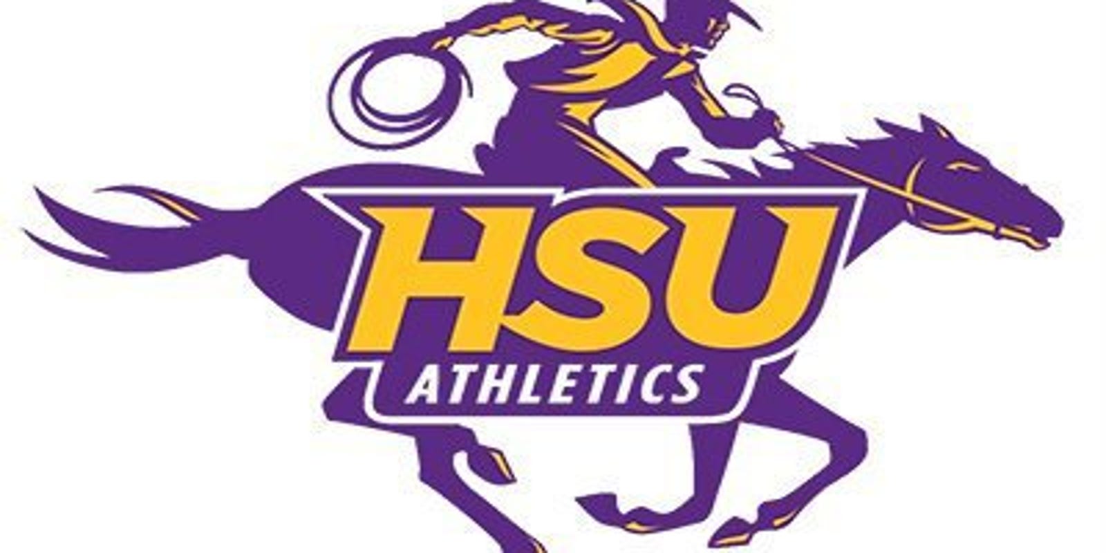 Hsu Football Announces 2017 Schedule