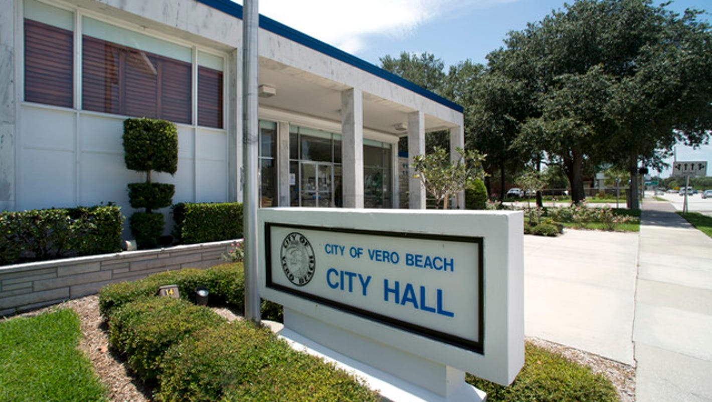 Things To Do In Vero Beach Today Things To Do In Vero Beach Today