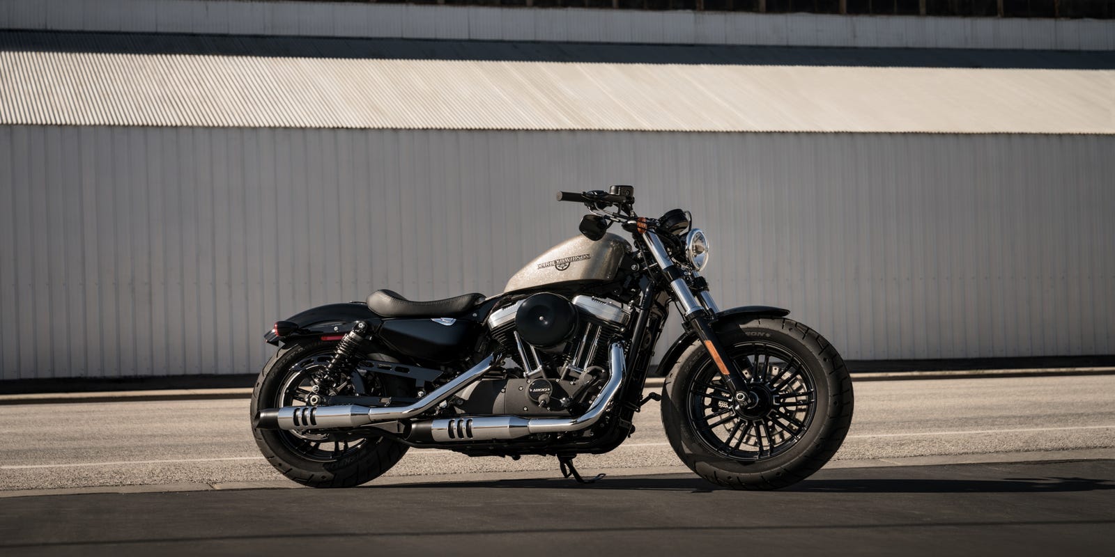 5 Ways That Harley Davidson Plans A Sales Comeback 5 Ways That Harley Davidson Plans A Sales Comeback