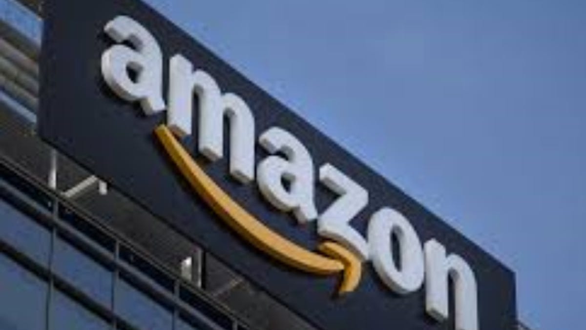 Amazon Hiring 6 900 In New Jersey Here Are The Kinds Of Jobs And What They Pay