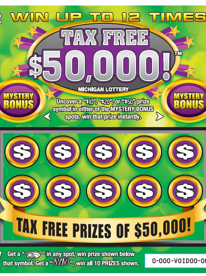 Free Free