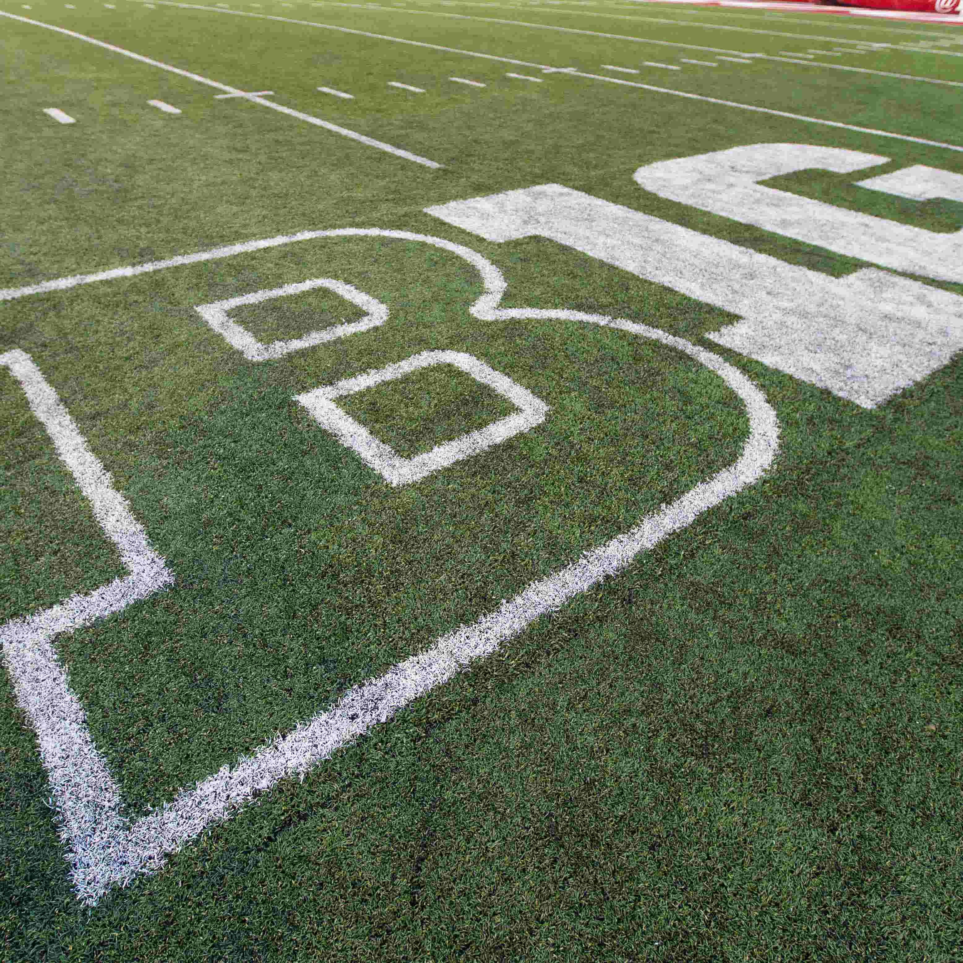Penn State Football Big Ten Cancels 2020 Season Pushes Hope To Spring