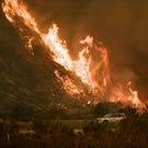 Southern California wildfires: What we know