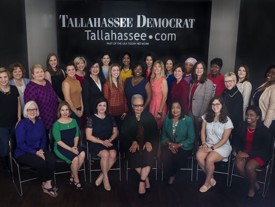 636517800638274261-TLHBrd-03-01-2017-Democrat-1-A007-2017-02-28-IMG-25Women-Group-2017.j-1-1-A8HIU0UO-L984095101-IMG-25Women-Group-2017.j-1-1-A8HIU0UO.jpg
