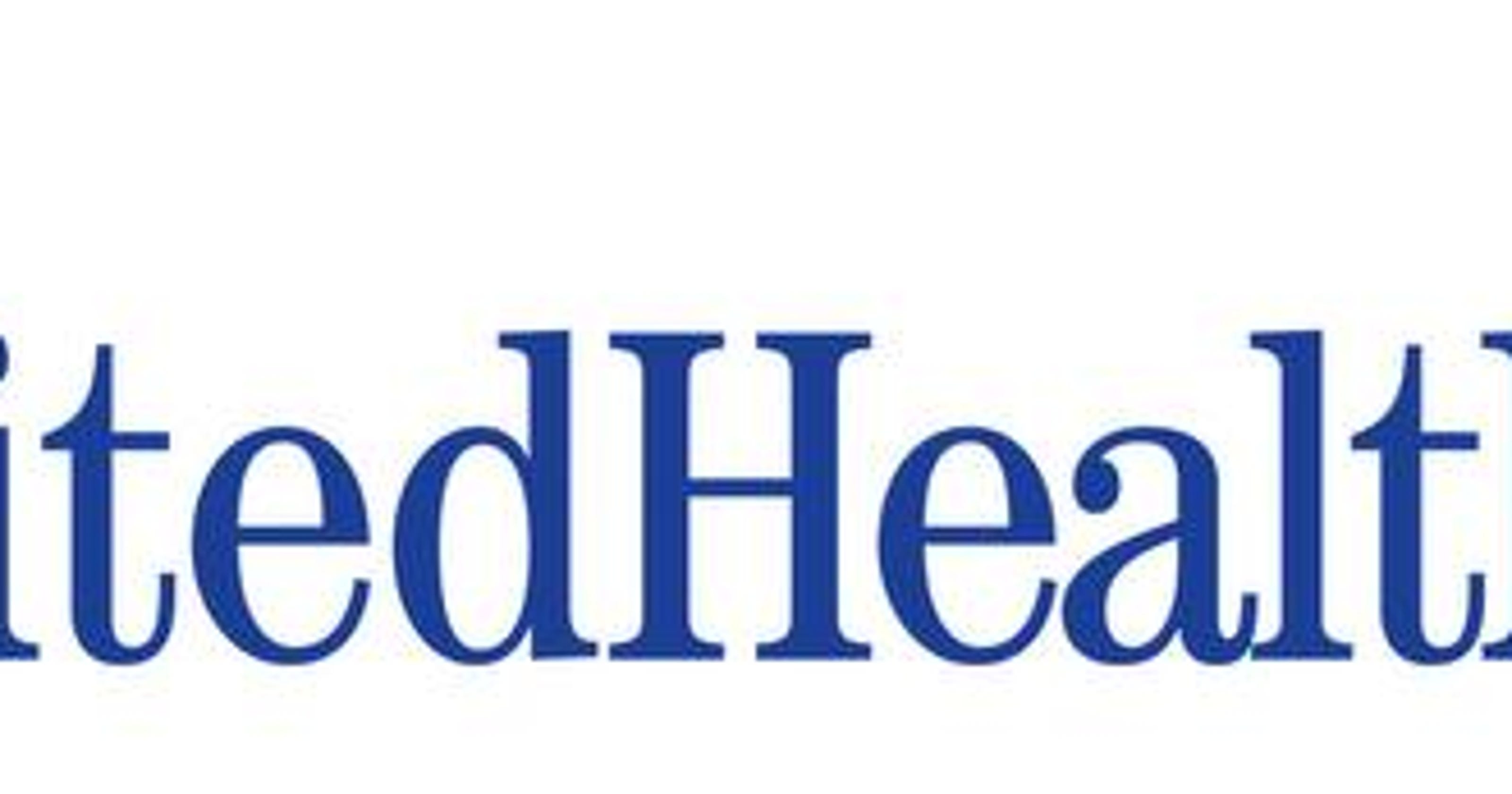 UnitedHealthcare plan to include both Mercy and Cox