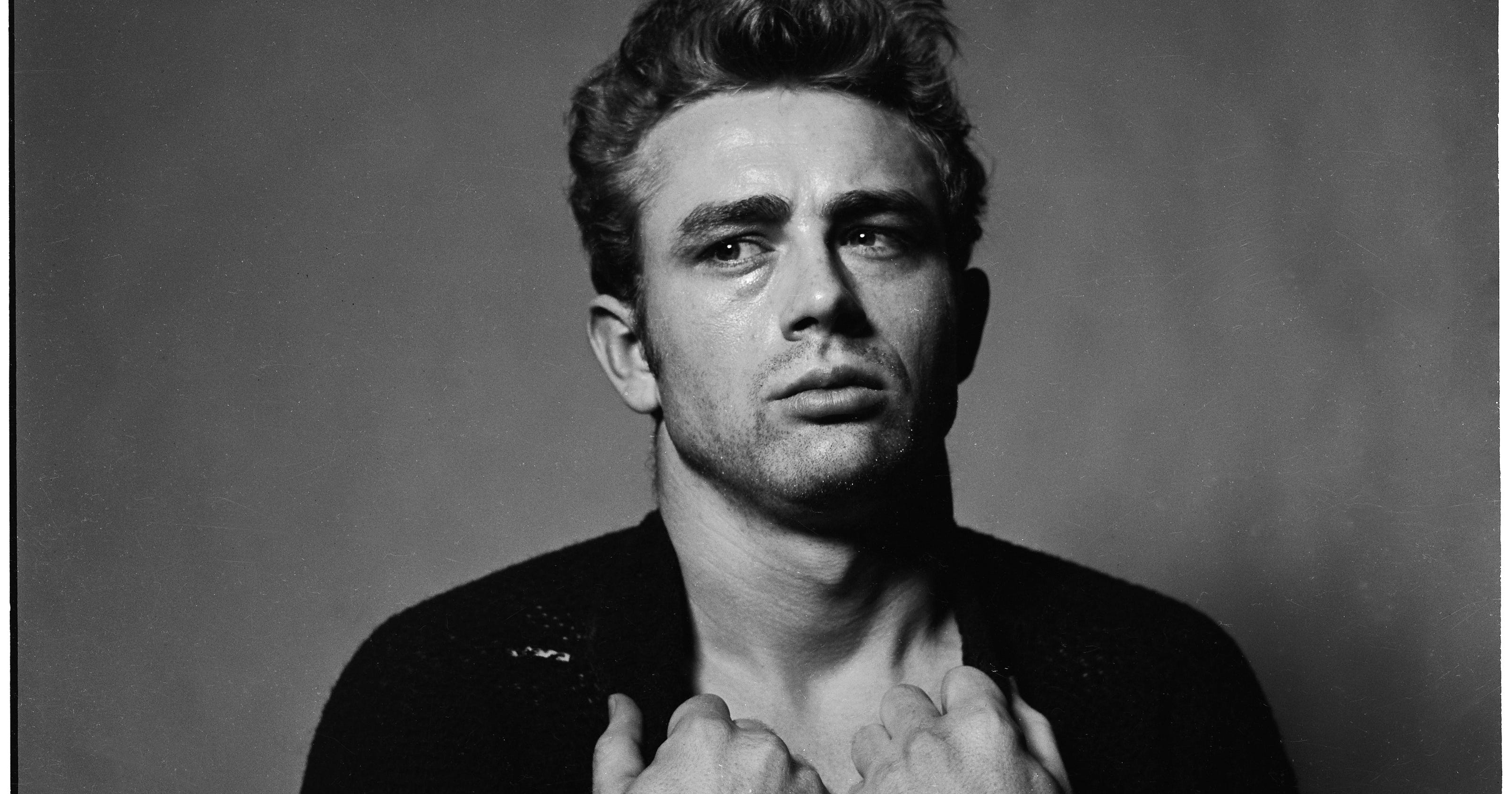 Image result for JAMES DEAN