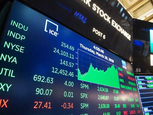 AFP AFP_13E6HO A FIN USA ST