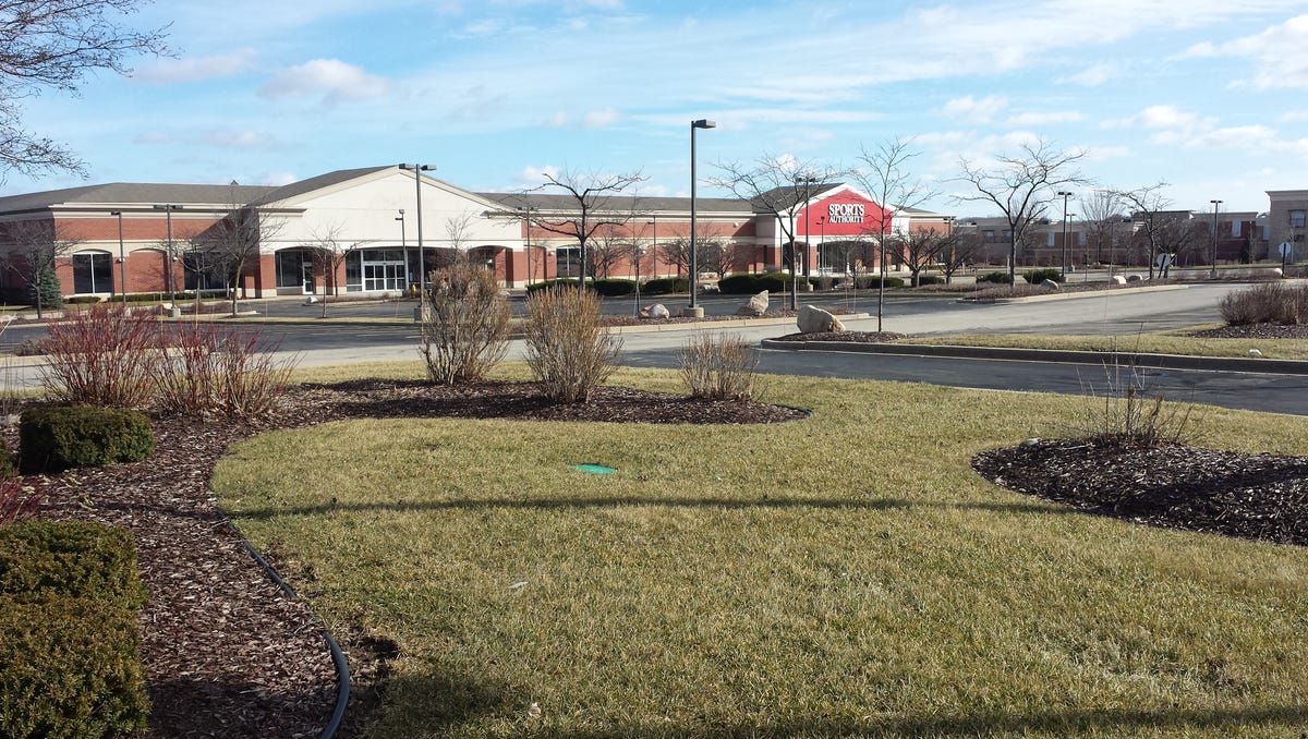 Floor Decor Plans Fall Opening For First Wisconsin Store In
