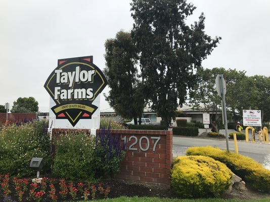 Image result for Taylor Farms