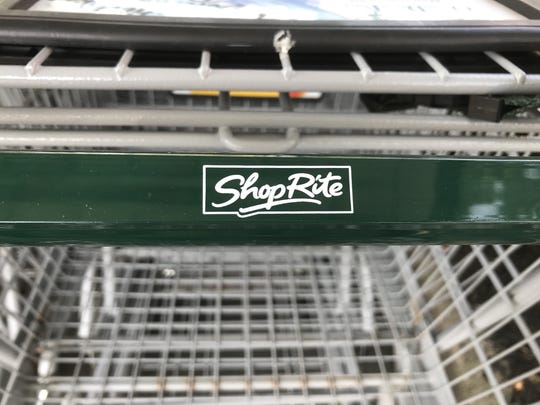 Shoprite In Wall Is Getting Bigger Adding Cooking Classroom