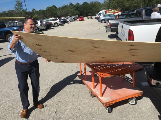 Home Depot To Hire 540 In Naples Fort Myers