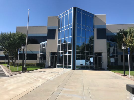 Former Simi Valley Teacher Denies Abusing Special Education Students