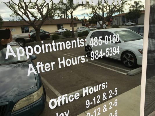 New 820 area code changes how 805ers dial as of saturday